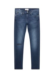 Calvin Klein Jeans Jeans  blu denim