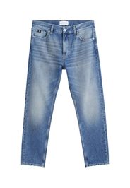 Calvin Klein Jeans Jeans  blu denim