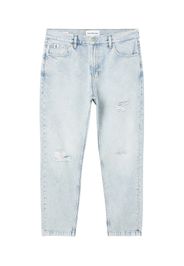 Calvin Klein Jeans Jeans  blu chiaro