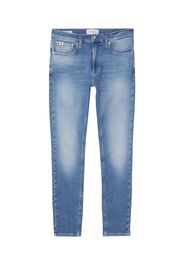 Calvin Klein Jeans Jeans  blu denim