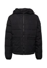 Calvin Klein Jeans Giacca invernale  nero