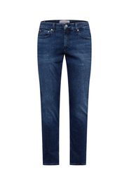 Calvin Klein Jeans Jeans  blu denim