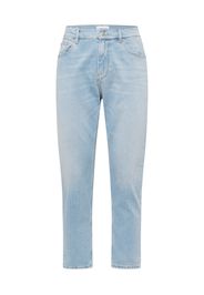 Calvin Klein Jeans Jeans 'DAD JEAN'  blu chiaro