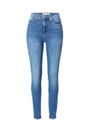 Calvin Klein Jeans Jeans  blu