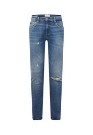 Calvin Klein Jeans Jeans  blu