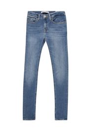 Calvin Klein Jeans Jeans  blu denim