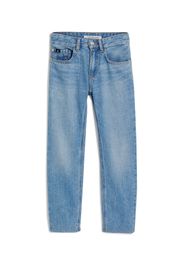 Calvin Klein Jeans Jeans  blu chiaro