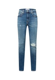 Calvin Klein Jeans Jeans  blu denim