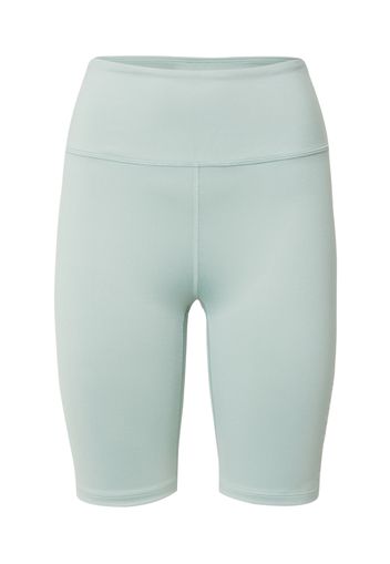 Calvin Klein Performance Pantaloni sportivi  menta