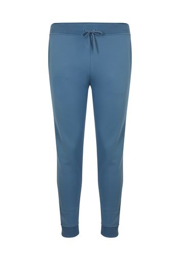 Calvin Klein Sport Pantaloni sportivi  blu / nero / bianco