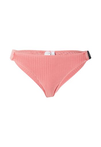 Calvin Klein Swimwear Pantaloncini per bikini  salmone