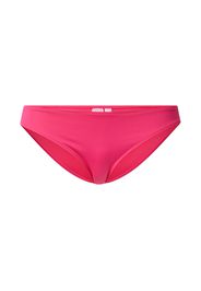 Calvin Klein Swimwear Pantaloncini per bikini  rosa scuro