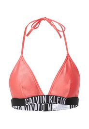 Calvin Klein Swimwear Top per bikini  colori misti