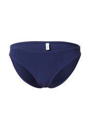 Calvin Klein Swimwear Pantaloncini per bikini  blu scuro