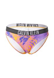 Calvin Klein Swimwear Pantaloncini per bikini  colori misti