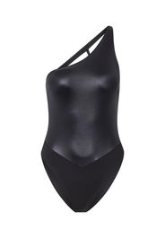 Calvin Klein Swimwear Costume intero  nero