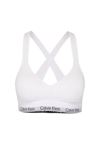 Calvin Klein Underwear Reggiseno 'Lift'  bianco