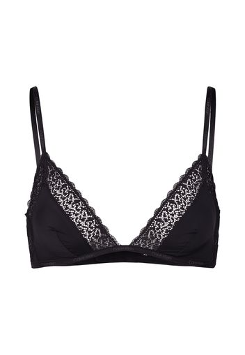 Calvin Klein Underwear Reggiseno  nero