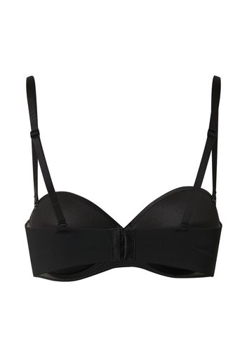 Calvin Klein Underwear Reggiseno  nero