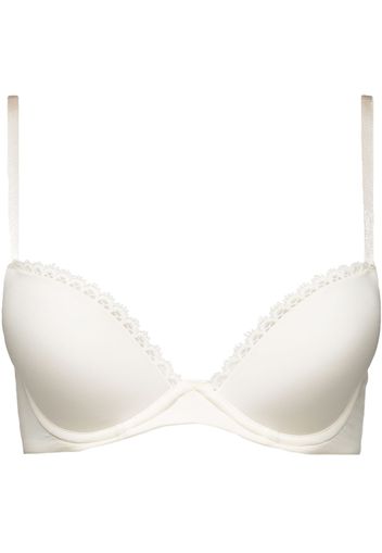 Calvin Klein Underwear Reggiseno  offwhite