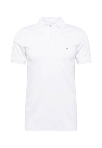 Calvin Klein Maglietta  bianco