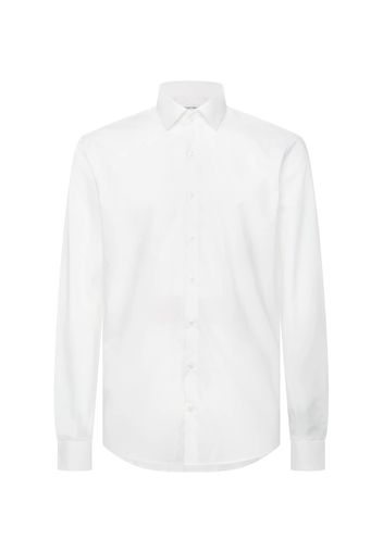 Calvin Klein Camicia  offwhite