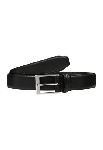 Calvin Klein Cintura  nero