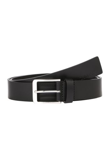 Calvin Klein Cintura 'VITAL'  nero