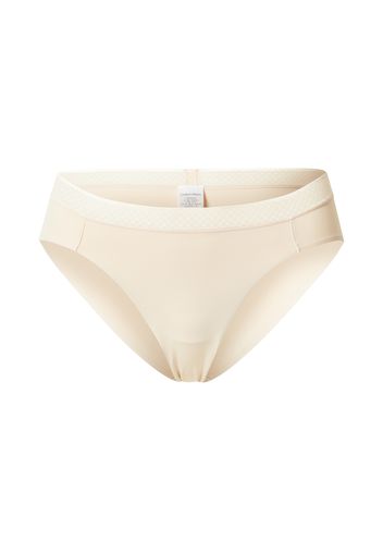 Calvin Klein Underwear Slip  nudo