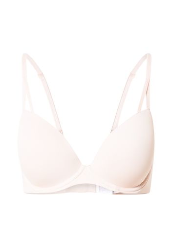 Calvin Klein Underwear Reggiseno  beige