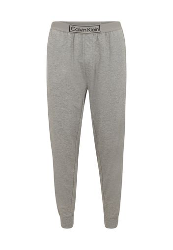 Calvin Klein Underwear Pantaloni  grigio