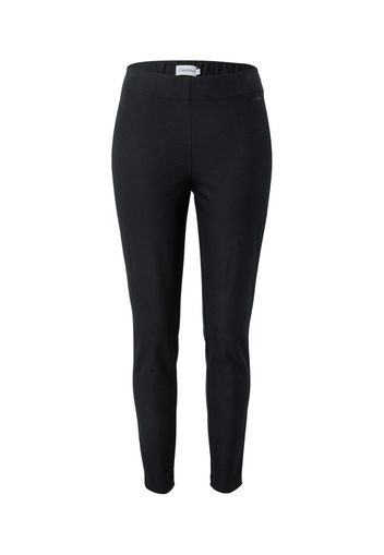 Calvin Klein Pantaloni  nero