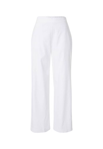 Calvin Klein Pantaloni  bianco