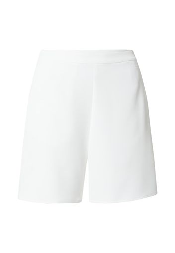Calvin Klein Pantaloni  bianco
