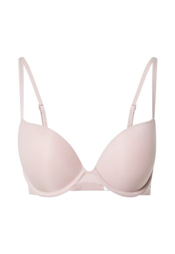 Calvin Klein Underwear Reggiseno  rosa