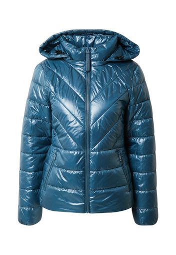 Calvin Klein Giacca invernale  blu cielo