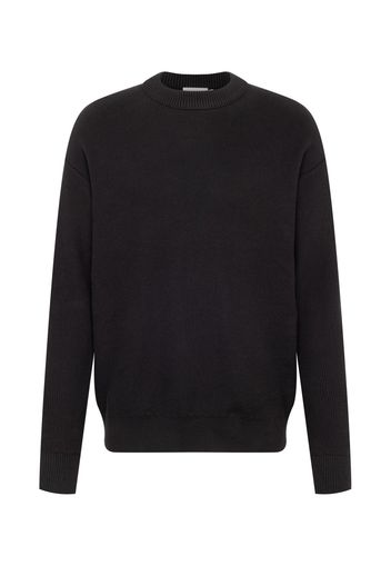 Calvin Klein Pullover  nero