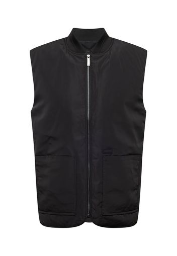 Calvin Klein Gilet  nero