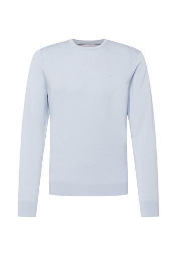 Calvin Klein Pullover  blu chiaro