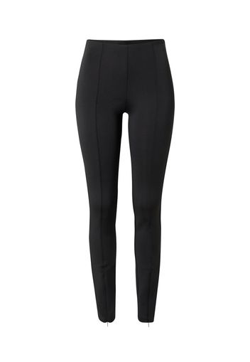 Calvin Klein Leggings  nero