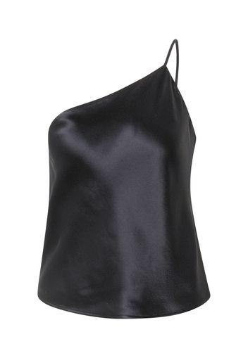 Calvin Klein Top  nero