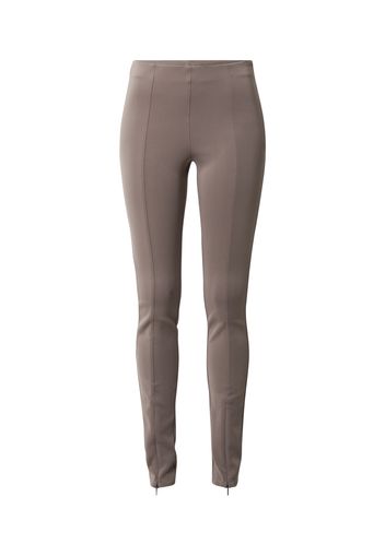 Calvin Klein Leggings  mocca