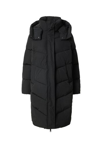 Calvin Klein Cappotto invernale  nero