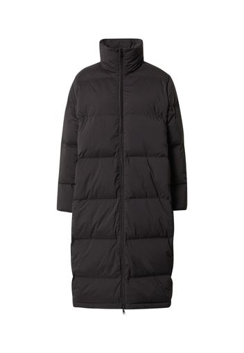 Calvin Klein Cappotto invernale  nero