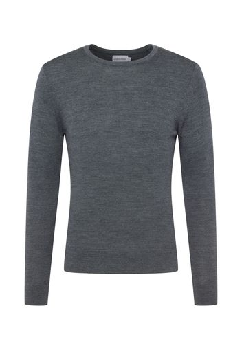 Calvin Klein Pullover  grigio scuro