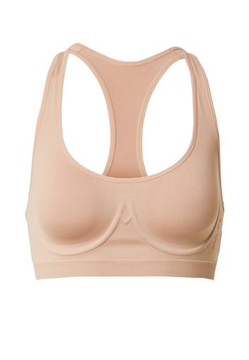 Calvin Klein Underwear Reggiseno  cipria