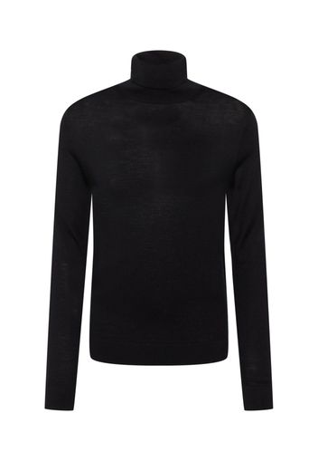 Calvin Klein Pullover  nero