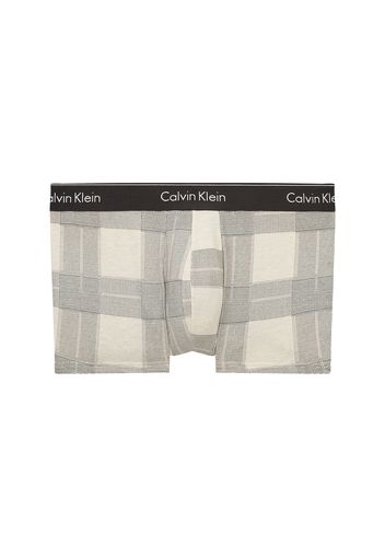 Calvin Klein Underwear Boxer  stucco / écru