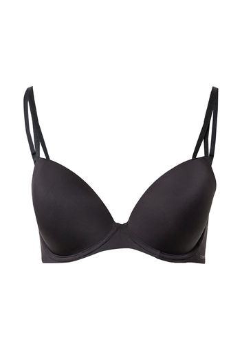 Calvin Klein Underwear Reggiseno 'Seductive Comfort '  nero