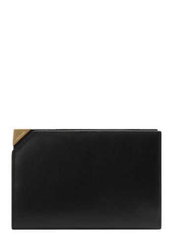 Calvin Klein Astuccio  oro / nero